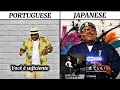 Du Bist Gut Genug in Different Languages