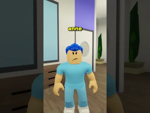 Bütün Zorbalıklara Dayanamayan Çocuk 😢🫡