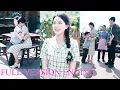 Download Lagu 💔After rebirth, I dump my ungrateful bio family \u0026 lived a happy life with my stepson!KDrama【ENG SUB】