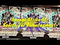 Search for Phantazmay Yugioh Savage Strike Special Edition
