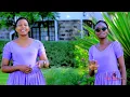 Download Lagu UZIA by REVIVERS MINISTERS (OFFICIAL VIDEO)