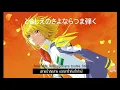 Download Lagu Mobile Suit Gundam SEED - 暁の車 = Akatsuki no Kuruma=เกวียนแห่งรุ่งอรุณ ( JP, EN, TH + Lyrics ) แปลไทย