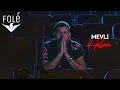Download Lagu Mevli - Helem (Official Video)