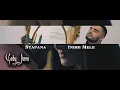 Download Lagu Ionut Frumuselu ❌ Stapana Inimii Mele 💍 [ videoclip oficial ] 2021