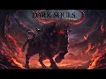 Download Lagu Taurus Demon - Dark Souls I | Dark Fantasy Ambient Music 1 hour OST