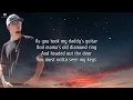 Chase Matthew - Still Got My Truck (Lyrics)#chasematthew