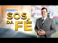 Lagu S.O.S. da Fé com o Pr. Rogério Postigo (16/07/2022)