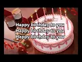 Download Lagu Happy birthday by  Ten 2 Five