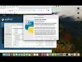 2 6 2 Installing Python on a Mac