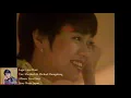 Download Lagu Love Duet - Maribeth feat Michael Hutagalung