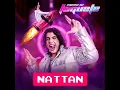 Nattan - Meu Erro (Áudio Oficial)