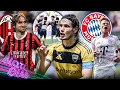 Download Lagu EXCUSAS de Boca ¿Por qué celebraron un EMPATE? | CONFIRMAN a Modric al Milan | Molestias en Bayern