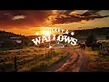 Cody Johnson - 'Til You Can't (Lyrics)