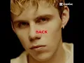 Download Lagu Baby I'm back : the kid laroi