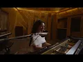 Most of the Time (Live at The Bunker Studio)