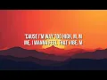 Davido & NO11 - Gimme Dat Ting (Lyrics)
