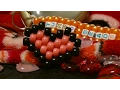 TurboBeads Bead Heart Peyote Stitch Tutorial