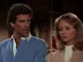 Cheers best bits S01E22 Before you came here I was a happy man