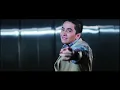 Te Pintaron Pajaritos - Yandar Yostin Ft Andy Rivera [Video Oficial] HD - Dj.Luiz Capital Federal