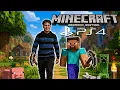 MINECRAFT PS4 IN 2026