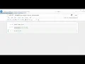 How to add elements present in numpy array