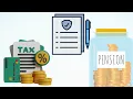 The NHS Payslip Explained in 10 Minutes (Where Your Money Really Goes)