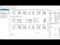 Tour of the Stata 18 interface