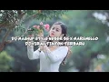 Download Lagu DJ MASHUP STYLE NEBER BE X MARSMELLO DJ VIRAL TIKTOK TERBARU 2025