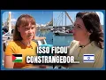 Download Lagu Greta Thunberg fica visivelmente abalada ao ser questionada sobre reféns em Israel