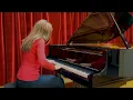 Download Lagu Sven Voolstra: Isle of Flowers (with free piano sheet music)