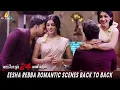 Lagu Eesha Rebba Romantic Scenes Back To Back | Varappogum 24 Manikkul | Latest Tamil Dubbed Scenes