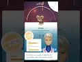 Download Lagu Caught Brand New Shiny Litleo During Spotlight Hour  in Pokemon GO
