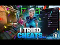 Valorant Cheats In 2026 Are Actually Insane Showcase Setup Best Valorant Cheat