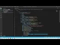 Multiply 2 Numbers in stages JS Demo Project 3 Solution Learn HTML CSS JS