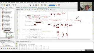 Book Java OOP and Data Structures Chapter 22 2