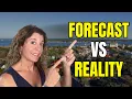 The Surprising Truth About St Augustine Florida s Housing Market vs The Rest of the U S