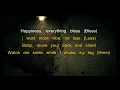 Big Smile - Pa Salieu (feat. ODUMODUBLVCK) (Lyrics Video)