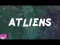 Outkast - ATLiens