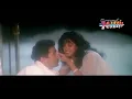 Tera Bemar Mera Dil (Chaalbaaz 1989) 1080P_HD