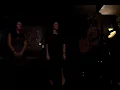 Gone Tomorrow - The Staves - Slaughtered Lamb