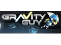 Gravity guy Multiplayer ep1 Stop using my gravity