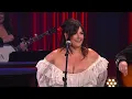The Band Loula - Marshall County Man (Live From The Grand Ole Opry)