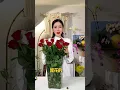 Download Lagu Do you guys like the gentle Ajia#Violent florist#Flower care#Daily life in a flower shop
