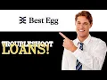 How To Troubleshoot Best Egg Vs Lending Club 2025