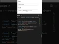 Mastering the HTML for Attribute Simplifying Form Labels