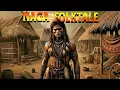 Download Lagu Arilao  -  The Betrayal - Naga Folktale | Northeast India | Nagaland