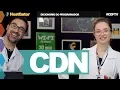 CDN Programmer s Dictionary