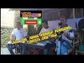 Download Lagu Harta.Rhoma irama/Cover Adi Runja