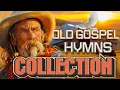 Download Lagu Greatest Country Gospel Hymns Ever 🎶 With Lyrics 🙏 Peaceful Morning Worship Songs