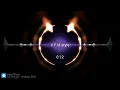 V.F.M.style-Arabian Drift